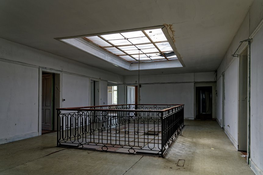 aetherward registry of worlds