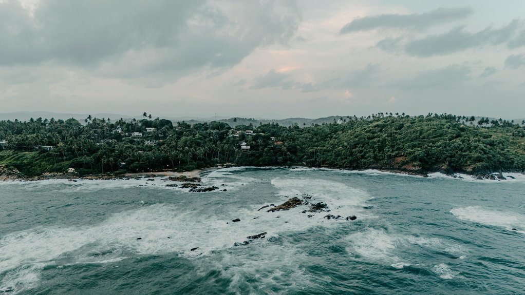 azure temple prism identifier