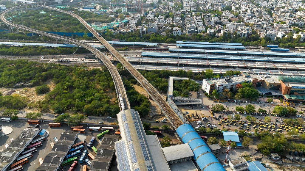 celestial codex of paths