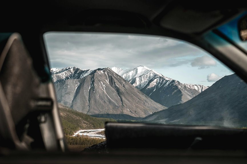 cobalt summit bike frame