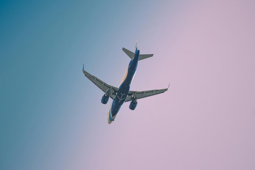 endless descent chronicle unfolds