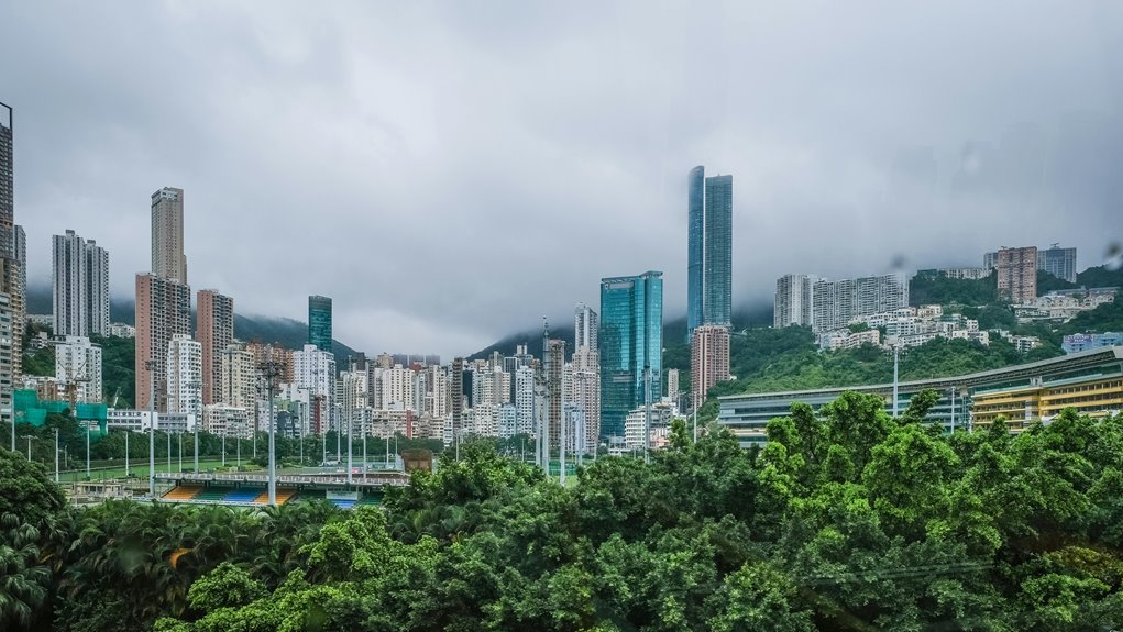 green code ascend 7879