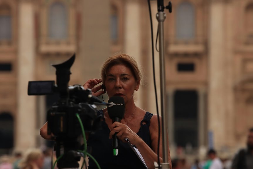 liberty daily news reports