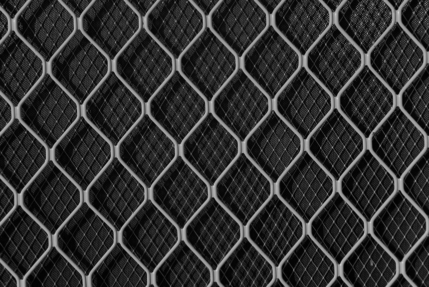 lunar ember lattice code