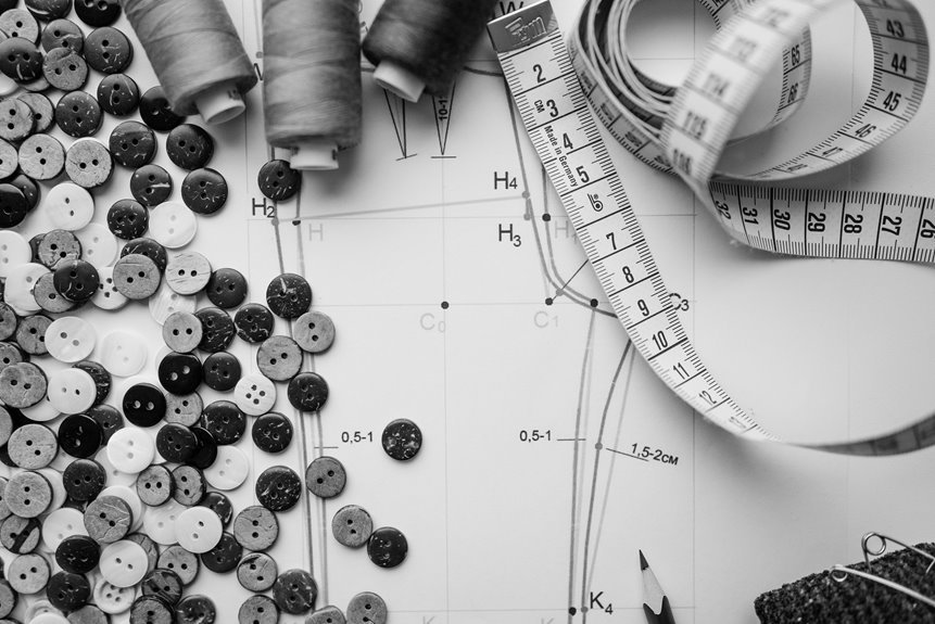 mystical codex of connections