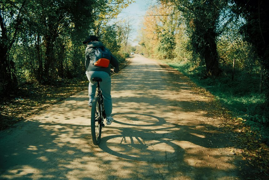 riftshard chronicles of motion