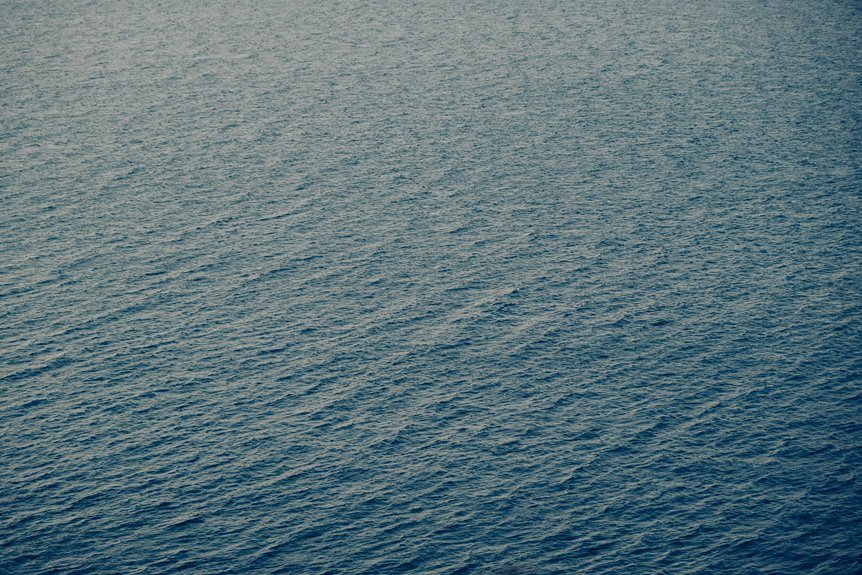 sapphireforge timeless drift record