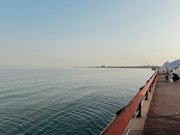 stormshatter tome s unbroken boundary