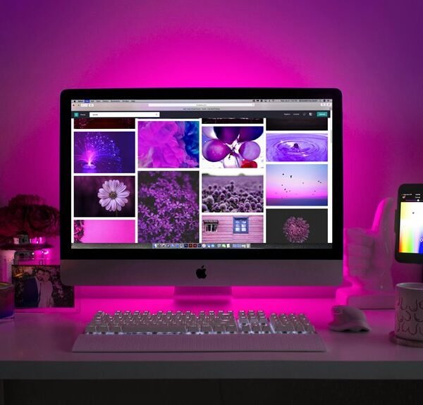 Technukti Com – Technukti: Tech&hellip;
