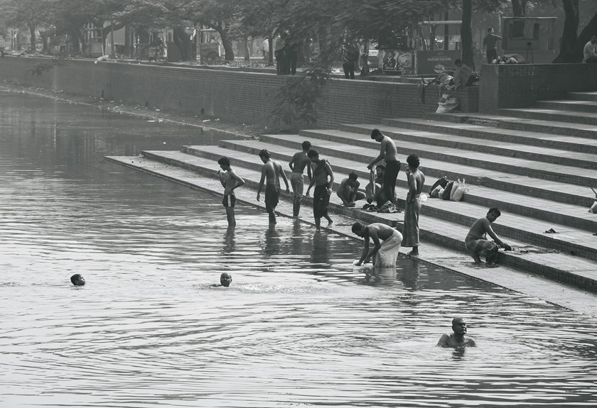 activate rivenisnet easily