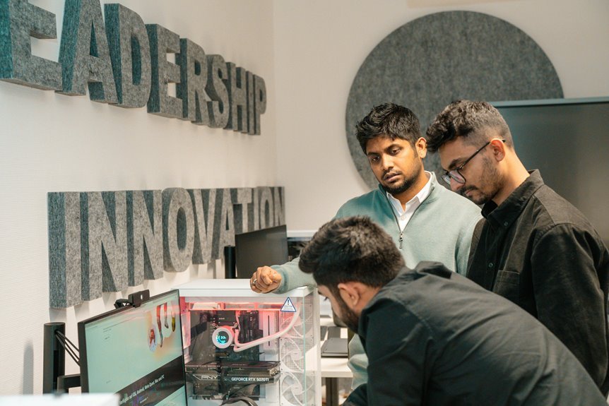 cardinals bills matchup analysis