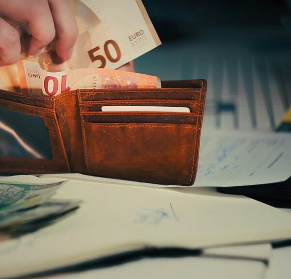 Cyclemoneyco Cash Around – Explore&hellip;