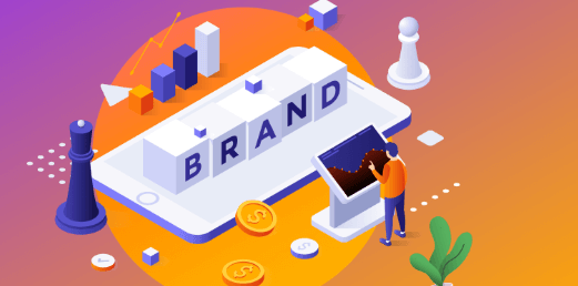 How Advanced Production Technology Improves Personalized Keychains&hellip;