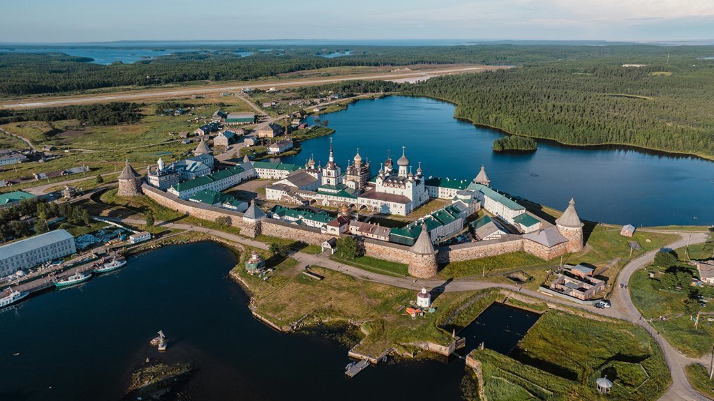 ds3chipdus3 version analysis overview