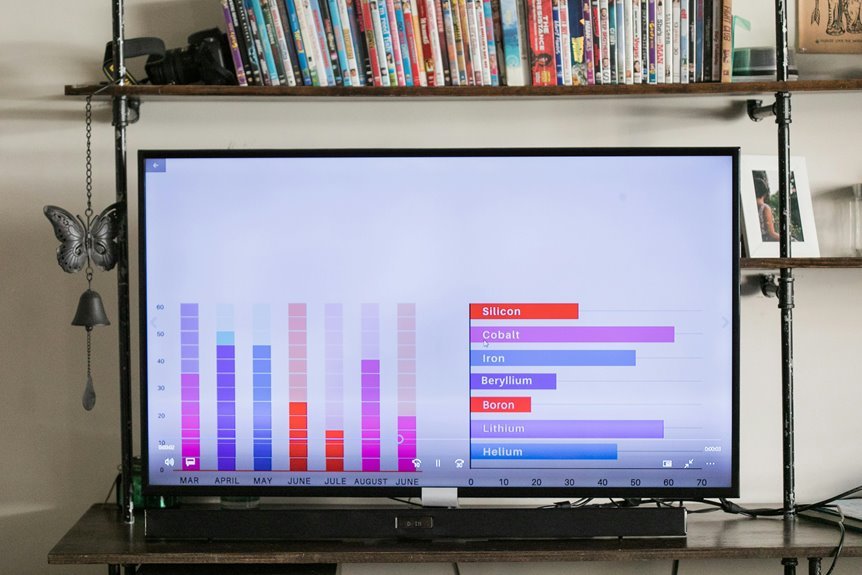 gordon james silicon insider report