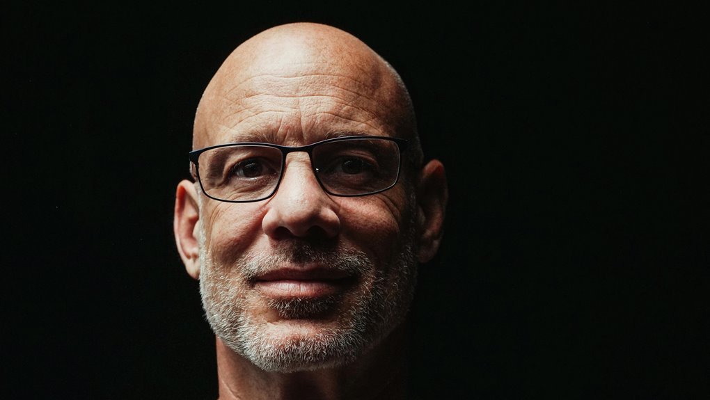 kerryfinlay87 online profile summary