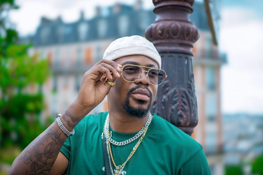 latest trending posts rivenisnet