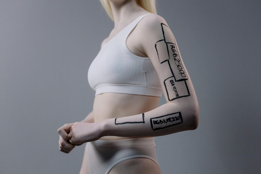 locate fok959s m model number