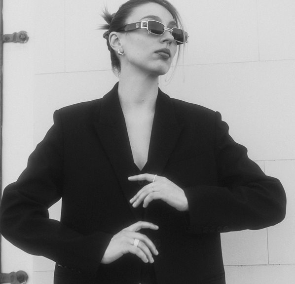 qy series encoded model explanation