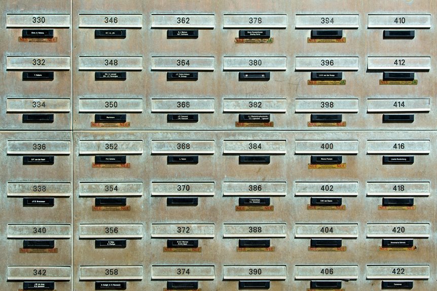 rivenisnet social media updates