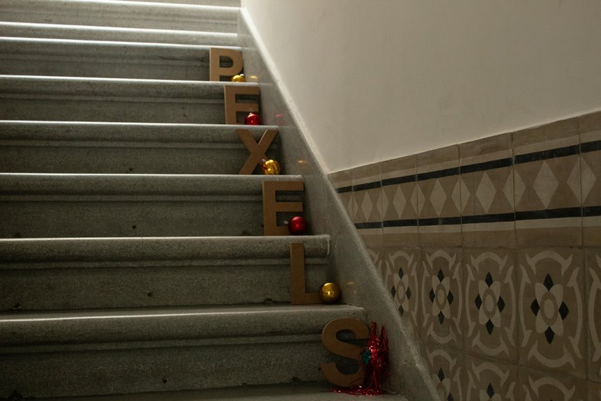 stay updated with txepc