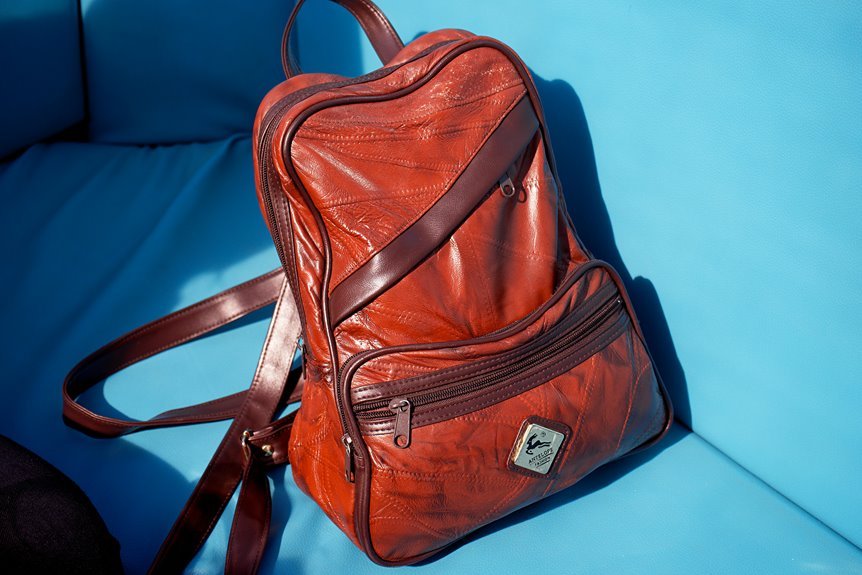 temey_07 digital identity insights