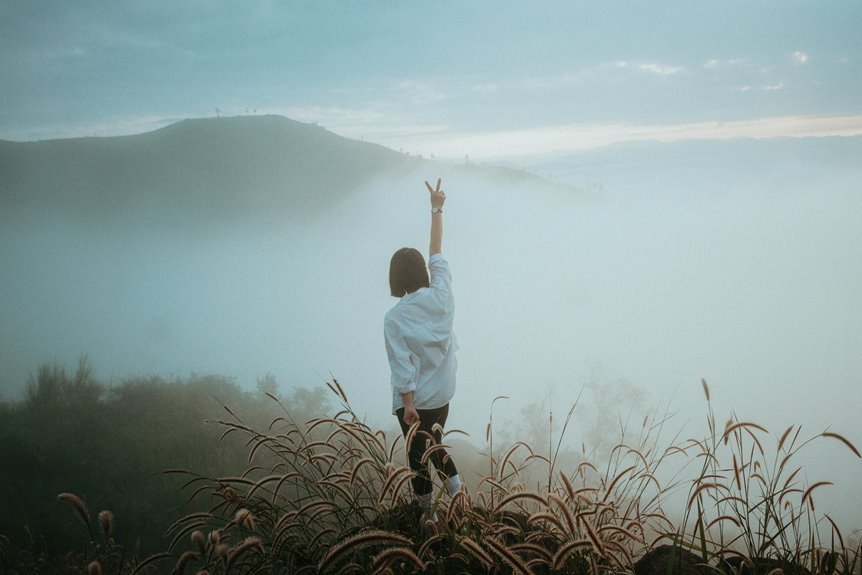 xendit gamification summit insights