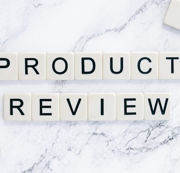 Phytrex Budframework 3144510711 Reviewplex Brief