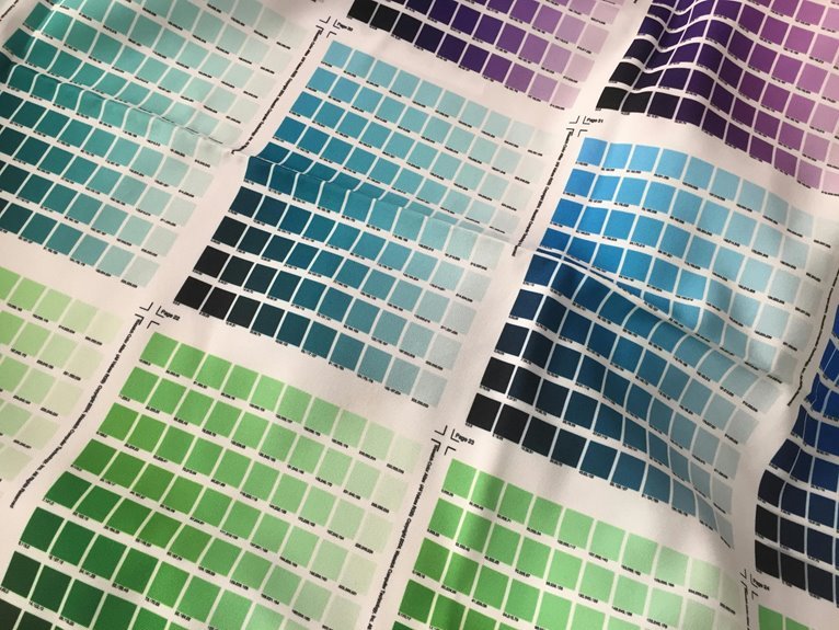 botavex terpvector studybridge grid