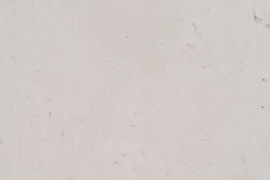 cannatrixia sapweave review axis