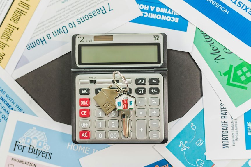 cannovion plantmatrix guide overview