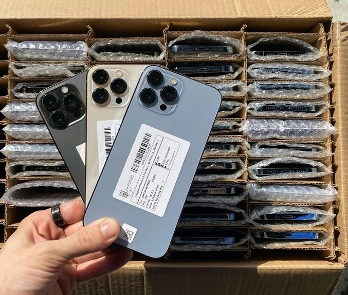 florentory budmatrix cell number