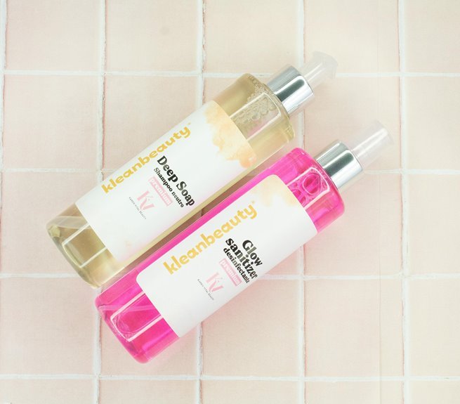 florentrix insightplane grid