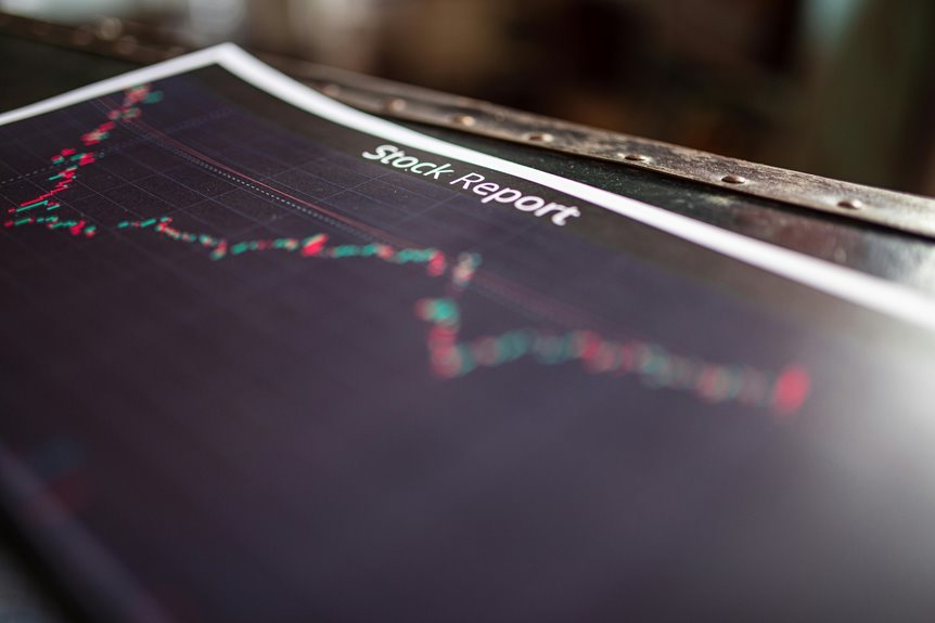 floronix terpweave analysis summary