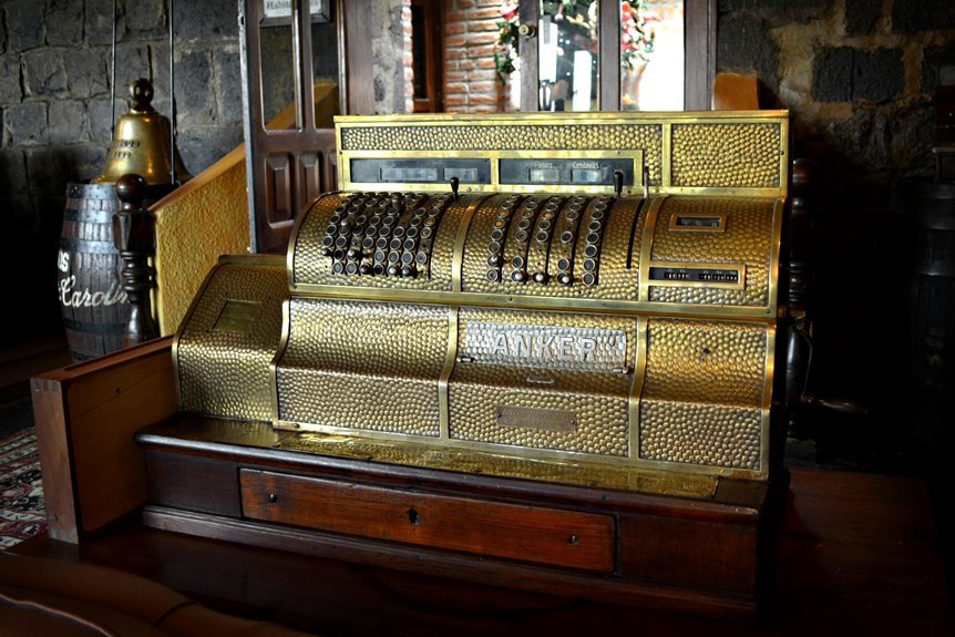 growzenor budregister inspectra guide