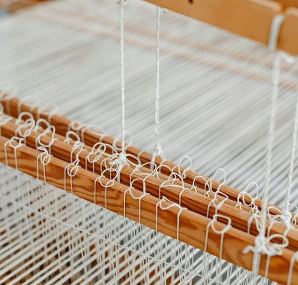 Herbalumea Leafatlas 6613686621 Observant Loom