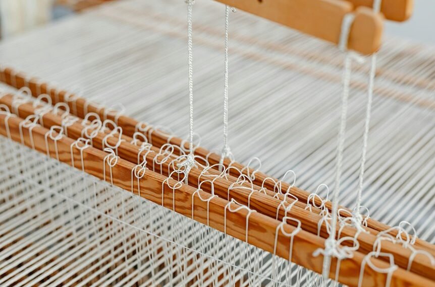 herbalumea leafatlas observation loom