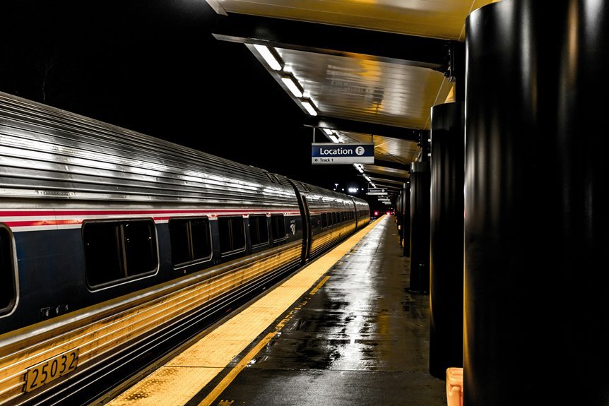 cloud systems technology platform