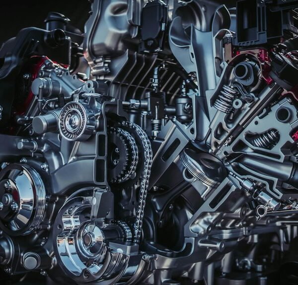 Advanced Systems 9513818121 Cloud Techmapz Com Engine