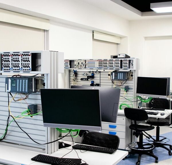 Future Network 9524446149 Techmapz Com Innovation Lab