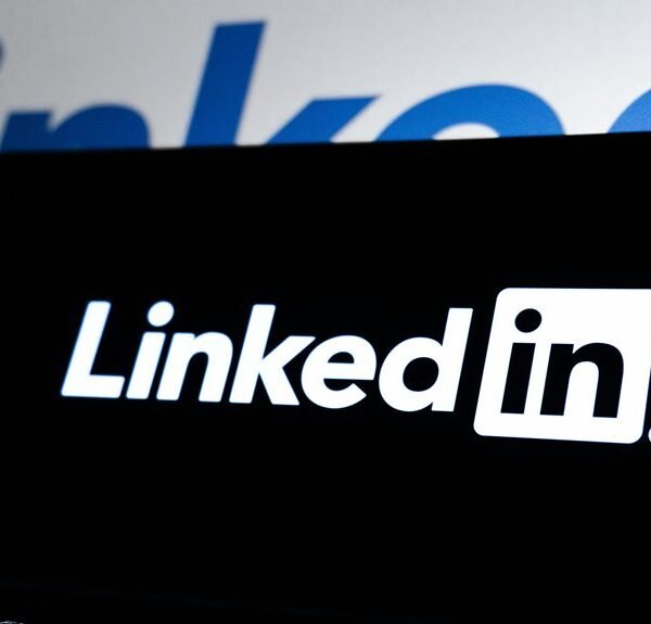 Smart Techmapz Com Core 9513387286 Digital Platform