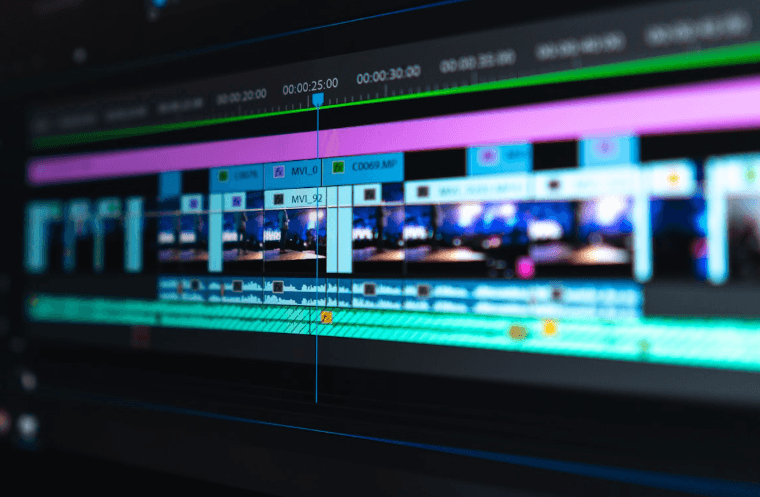 Best AI Video Generators in 2026 (Tested & Compared)