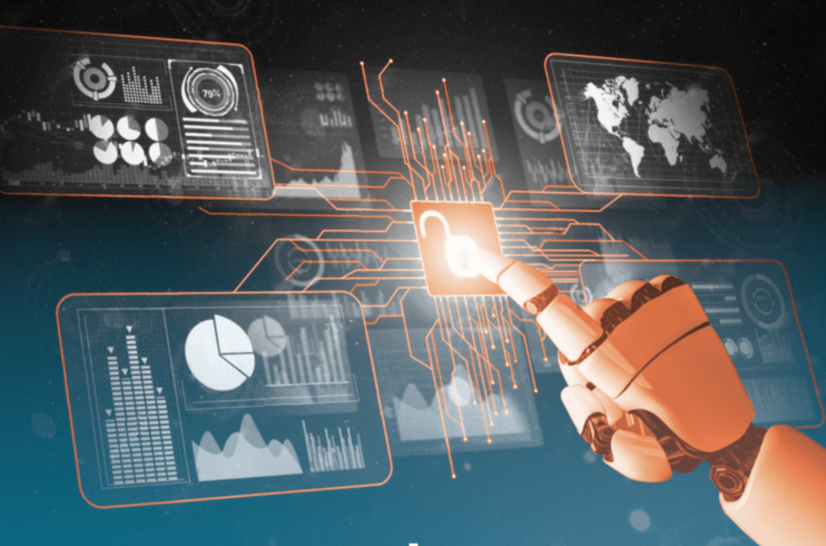 Why Businesses Are Turning to AI Consultants for Automation