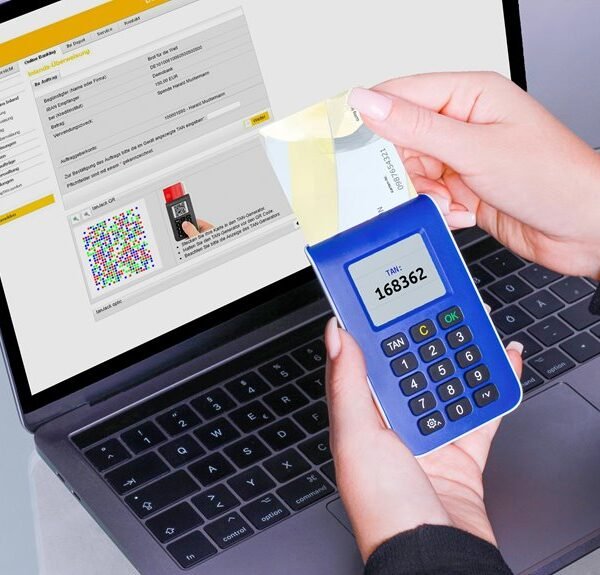 Online Business Security: 7044611410, 7044611409, 7044452356 & 7043876515
