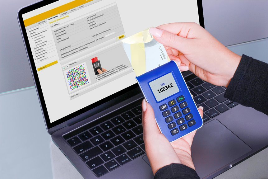 contact numbers for security