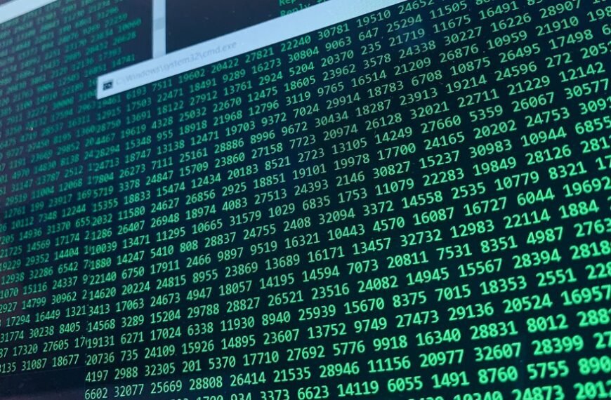 cybersecurity phone number list