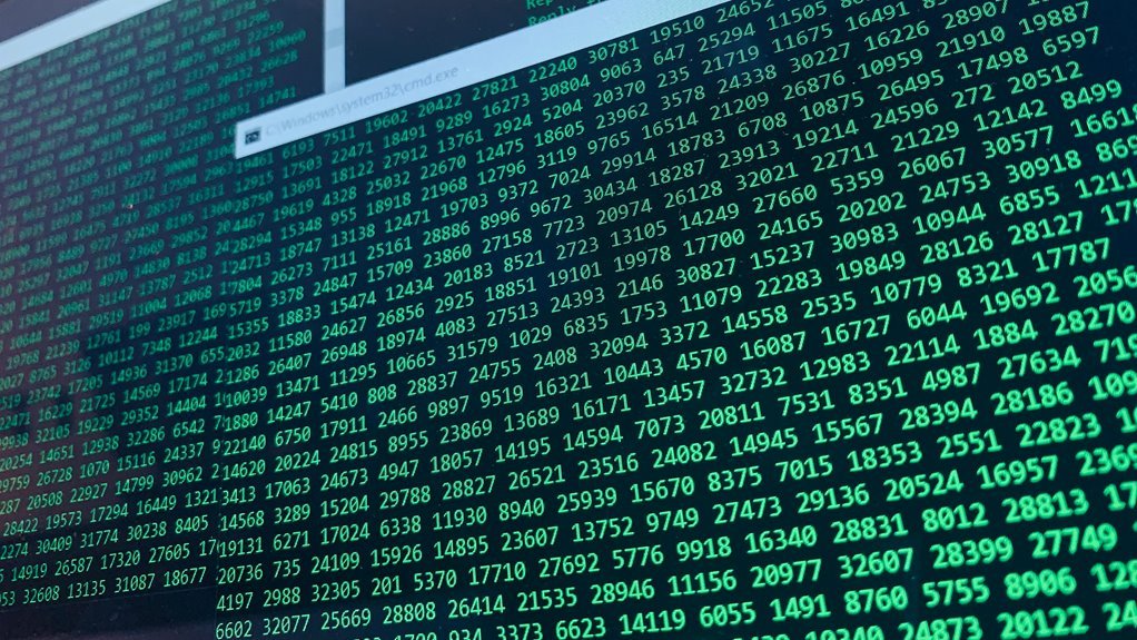 cybersecurity phone number list