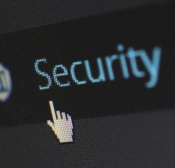 Digital Protection Trends: 7039773407, 7039727520, 7039727517 & 7035869263