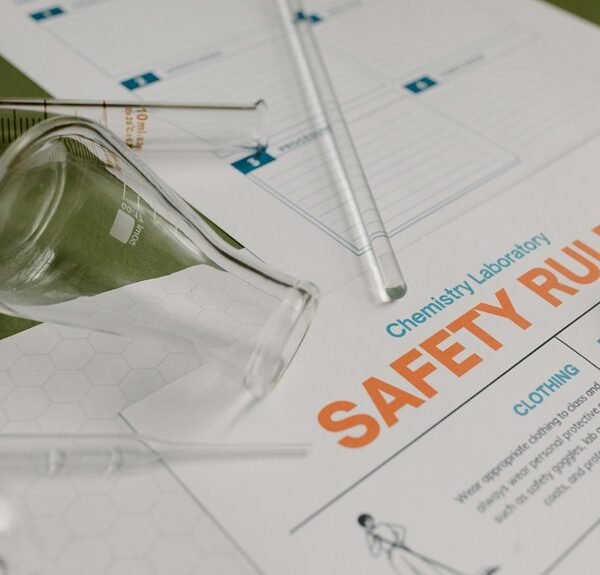 digital safety contact numbers