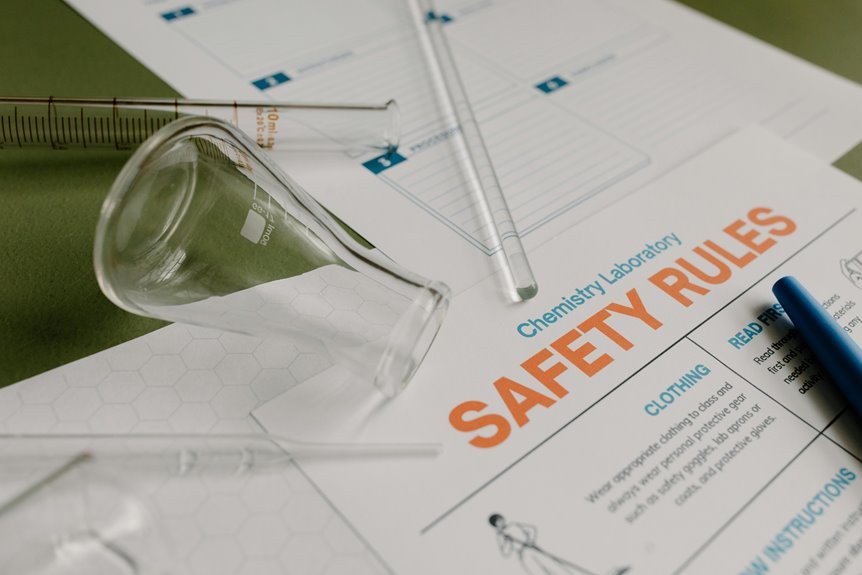 digital safety contact numbers